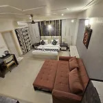 Hotel Oppera Delhi International Airport